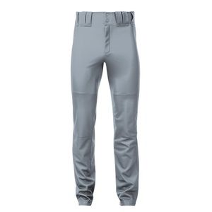 Boombah BM-5060 Hypertech Solid Pants Baseball/Softball